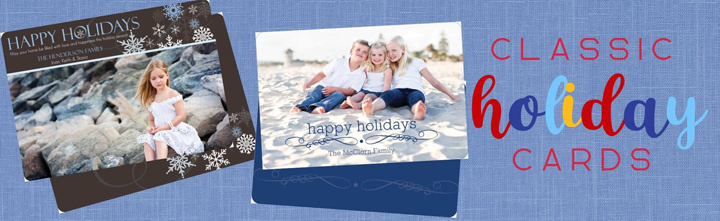 holiday_cards_classic_lp_720_720
