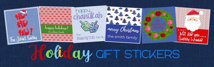 holiday_gift_stickers_lp_720_720