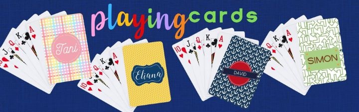 playing_cards_landing_page_720_720